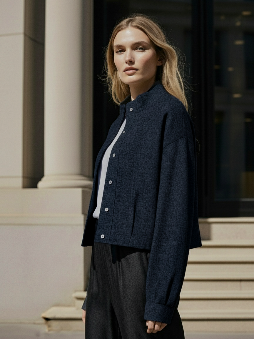 model_shot-front